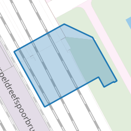 Perceel WPK02-M-1385