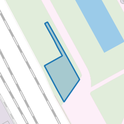 Perceel WPK02-M-1387