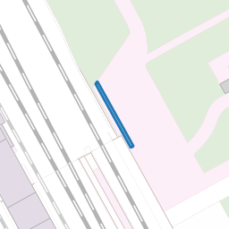 Perceel WPK02-M-1389