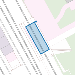 Perceel WPK02-M-1391