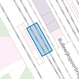 Perceel WPK02-M-1395