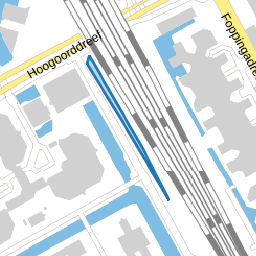 Perceel WPK02-M-1401