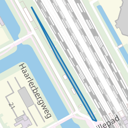 Perceel WPK02-M-1402