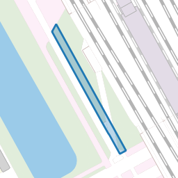 Perceel WPK02-M-1404