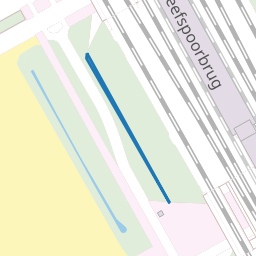 Perceel WPK02-M-1405