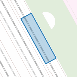 Perceel WPK02-M-1407