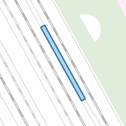 Perceel WPK02-M-1408