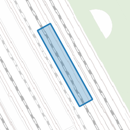 Perceel WPK02-M-1409