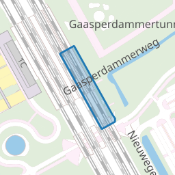 Perceel WPK02-M-1410