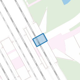 Perceel WPK02-M-1412