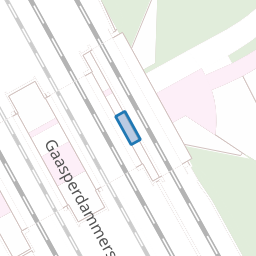 Perceel WPK02-M-1417