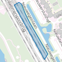 Perceel WPK02-M-1419