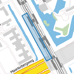 Perceel WPK02-M-1420