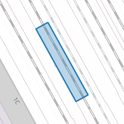 Perceel WPK02-M-1421