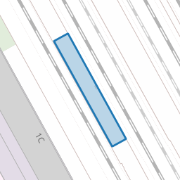 Perceel WPK02-M-1422