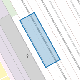 Perceel WPK02-M-1423