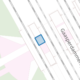 Perceel WPK02-M-1426