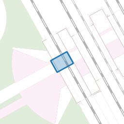 Perceel WPK02-M-1427