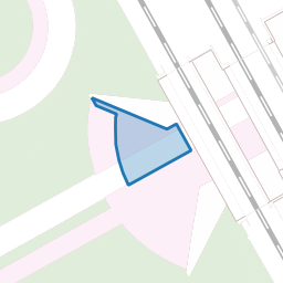 Perceel WPK02-M-1428