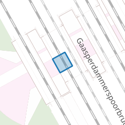 Perceel WPK02-M-1429