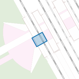 Perceel WPK02-M-1431