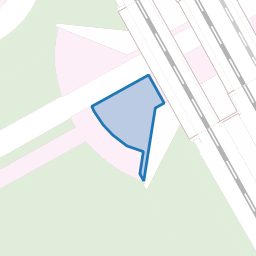 Perceel WPK02-M-1432