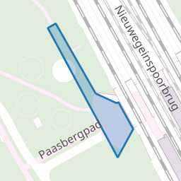 Perceel WPK02-M-1435