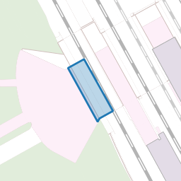 Perceel WPK02-M-1436