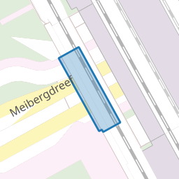 Perceel WPK02-M-1438