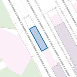 Perceel WPK02-M-1442