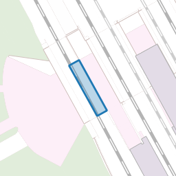 Perceel WPK02-M-1443