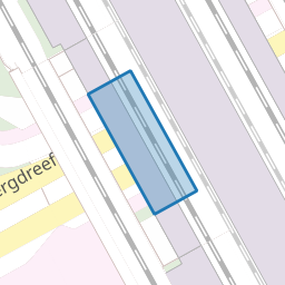 Perceel WPK02-M-1445