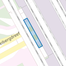 Perceel WPK02-M-1446