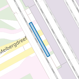 Perceel WPK02-M-1447