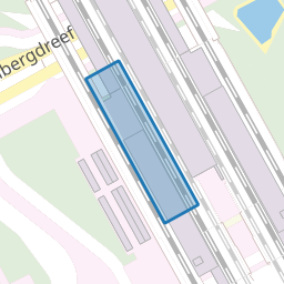 Perceel WPK02-M-1448