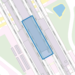 Perceel WPK02-M-1453