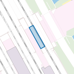 Perceel WPK02-M-1455