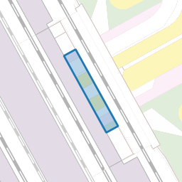 Perceel WPK02-M-1460