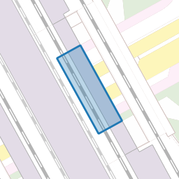 Perceel WPK02-M-1461