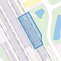 Perceel WPK02-M-1462