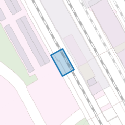 Perceel WPK02-M-1464