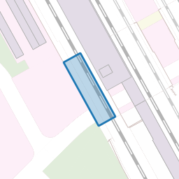 Perceel WPK02-M-1465