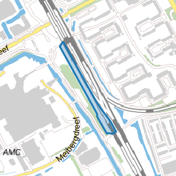 Perceel WPK02-M-1466