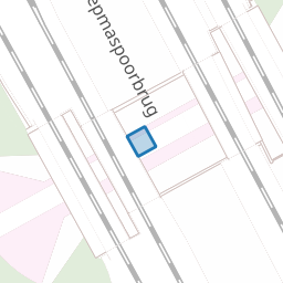 Perceel WPK02-M-1467