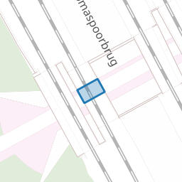 Perceel WPK02-M-1468