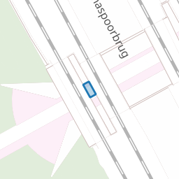 Perceel WPK02-M-1469