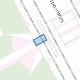 Perceel WPK02-M-1470