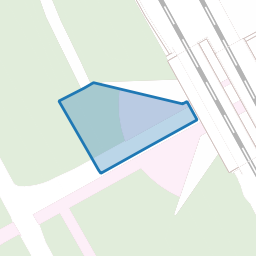 Perceel WPK02-M-1471