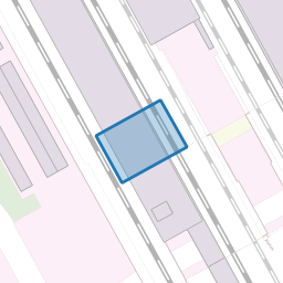 Perceel WPK02-M-1472