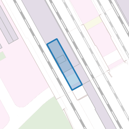 Perceel WPK02-M-1474